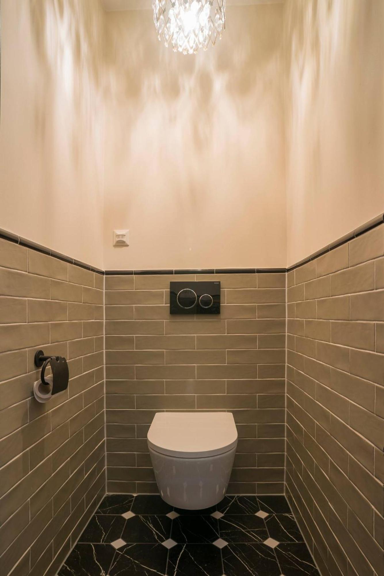 Hotspot Location, Wifi, Bed En Koffie Harmony Apartment Тилбург Екстериор снимка