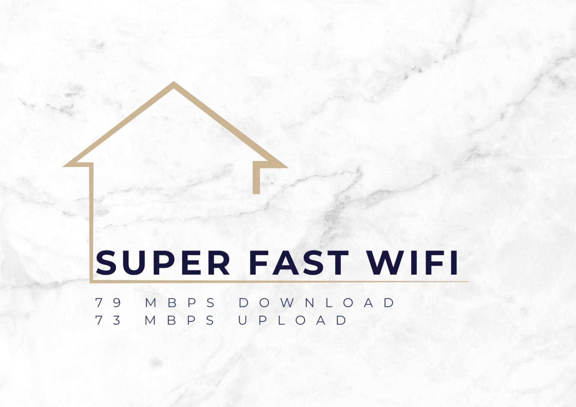Hotspot Location, Wifi, Bed En Koffie Harmony Apartment Тилбург Екстериор снимка