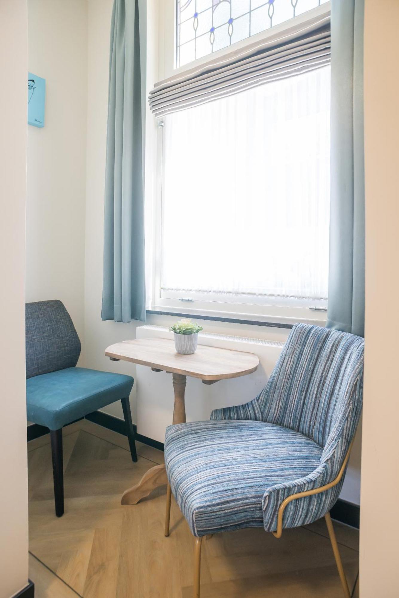 Hotspot Location, Wifi, Bed En Koffie Harmony Apartment Тилбург Екстериор снимка