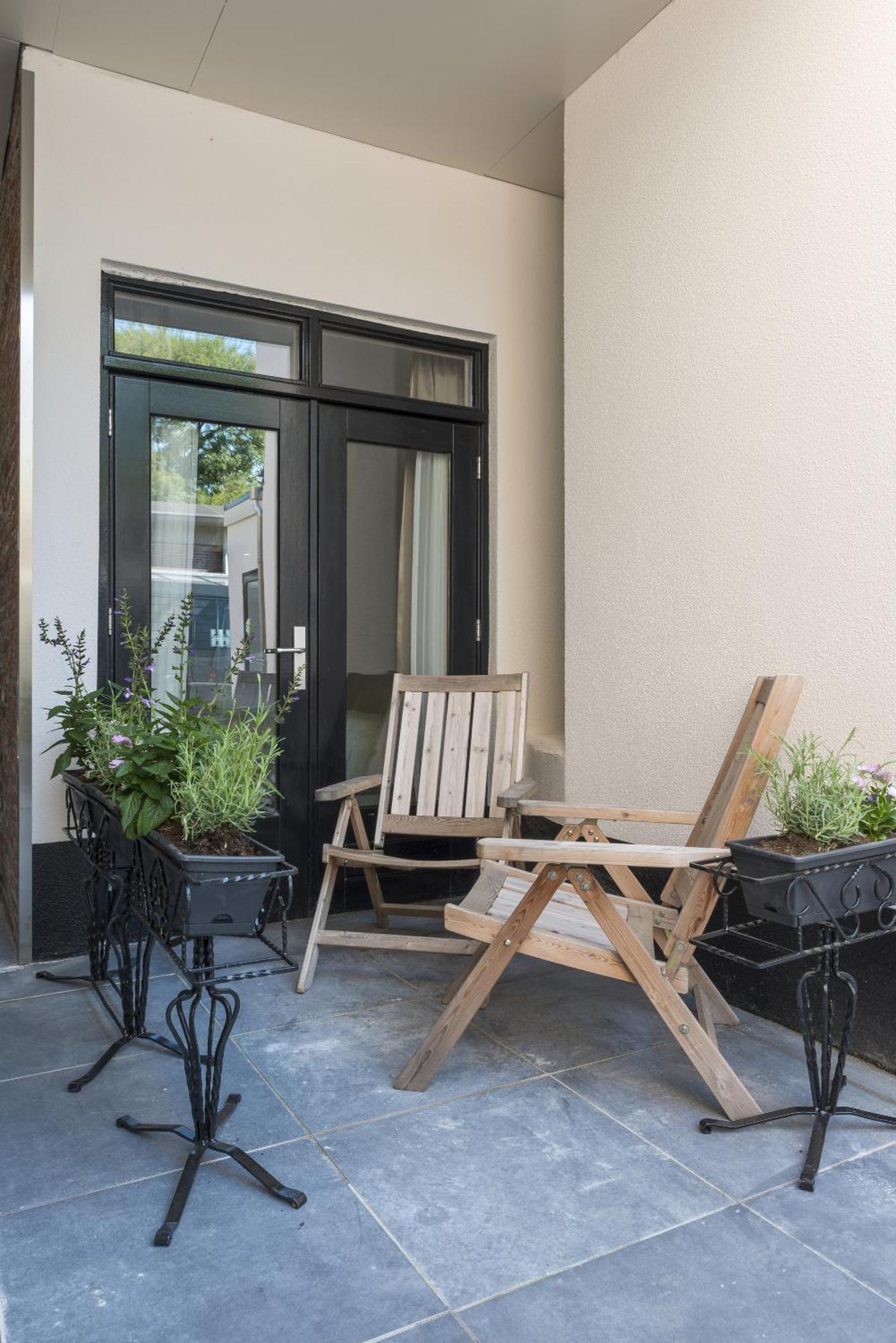 Hotspot Location, Wifi, Bed En Koffie Harmony Apartment Тилбург Екстериор снимка
